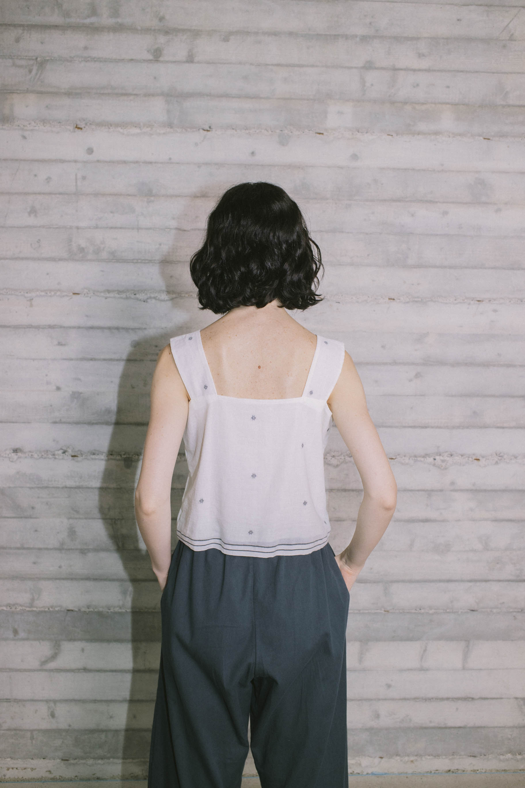  Tae studio