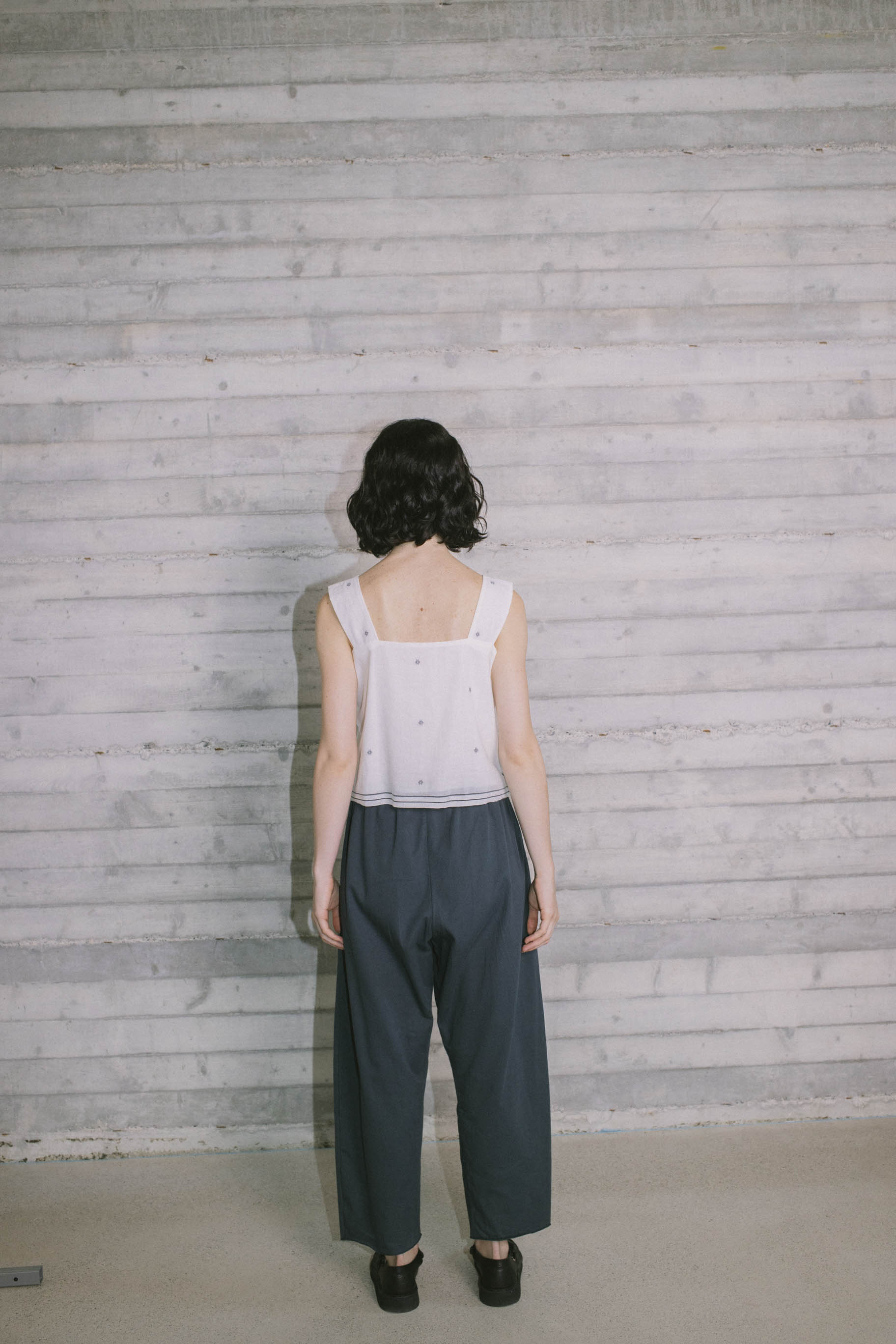  Tae studio