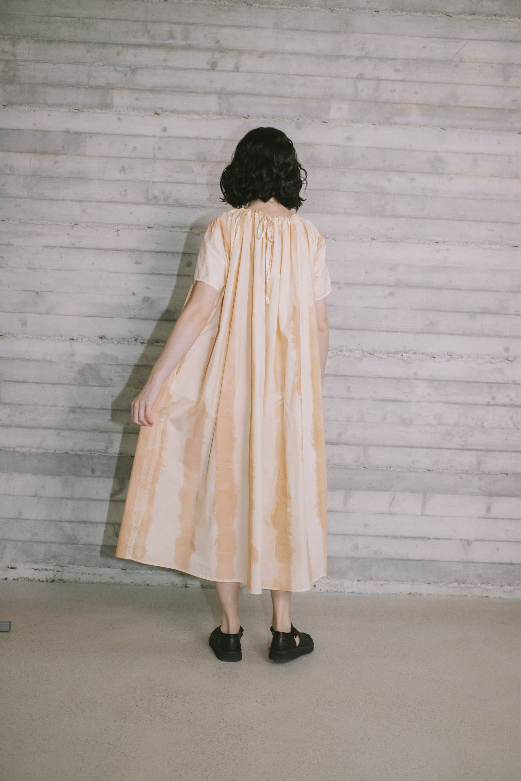Tae studio