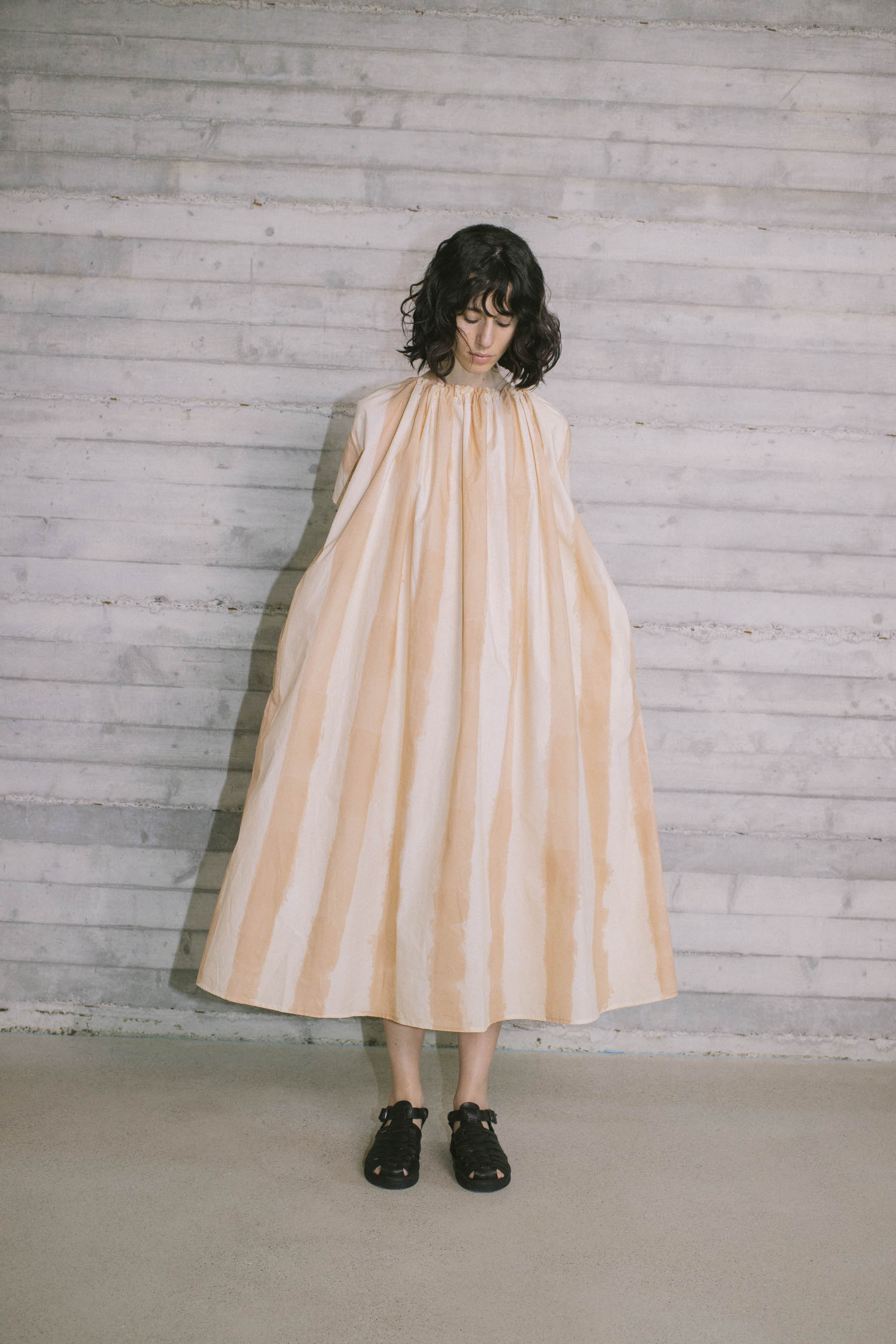 Tae studio