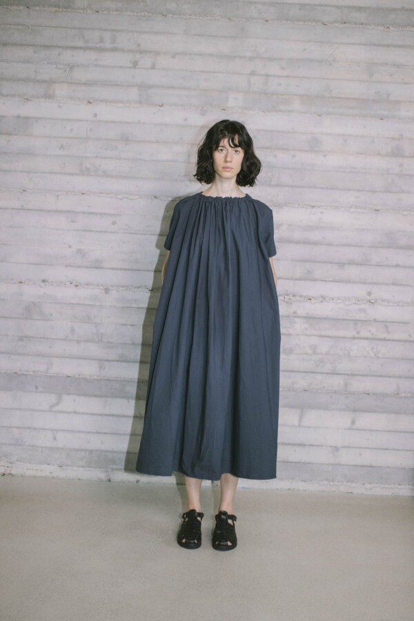 Tae studio
