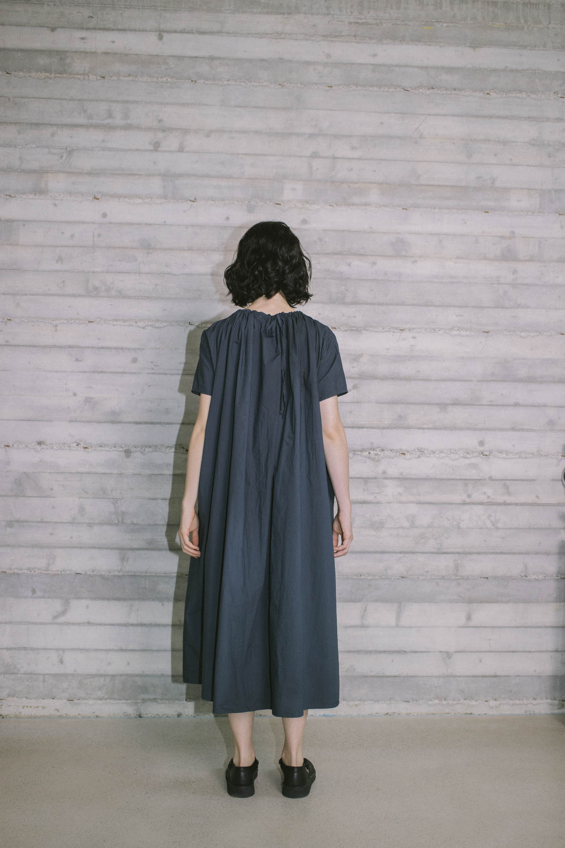 Tae studio