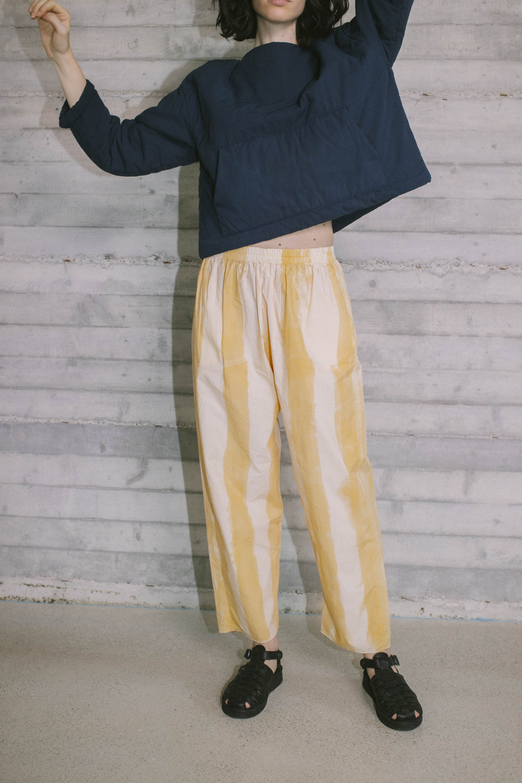 Tae studio
