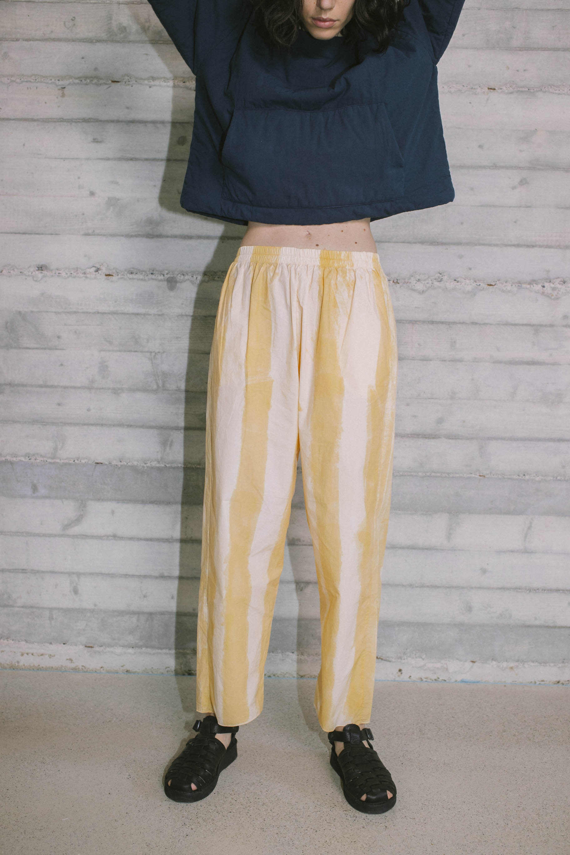  Tae studio