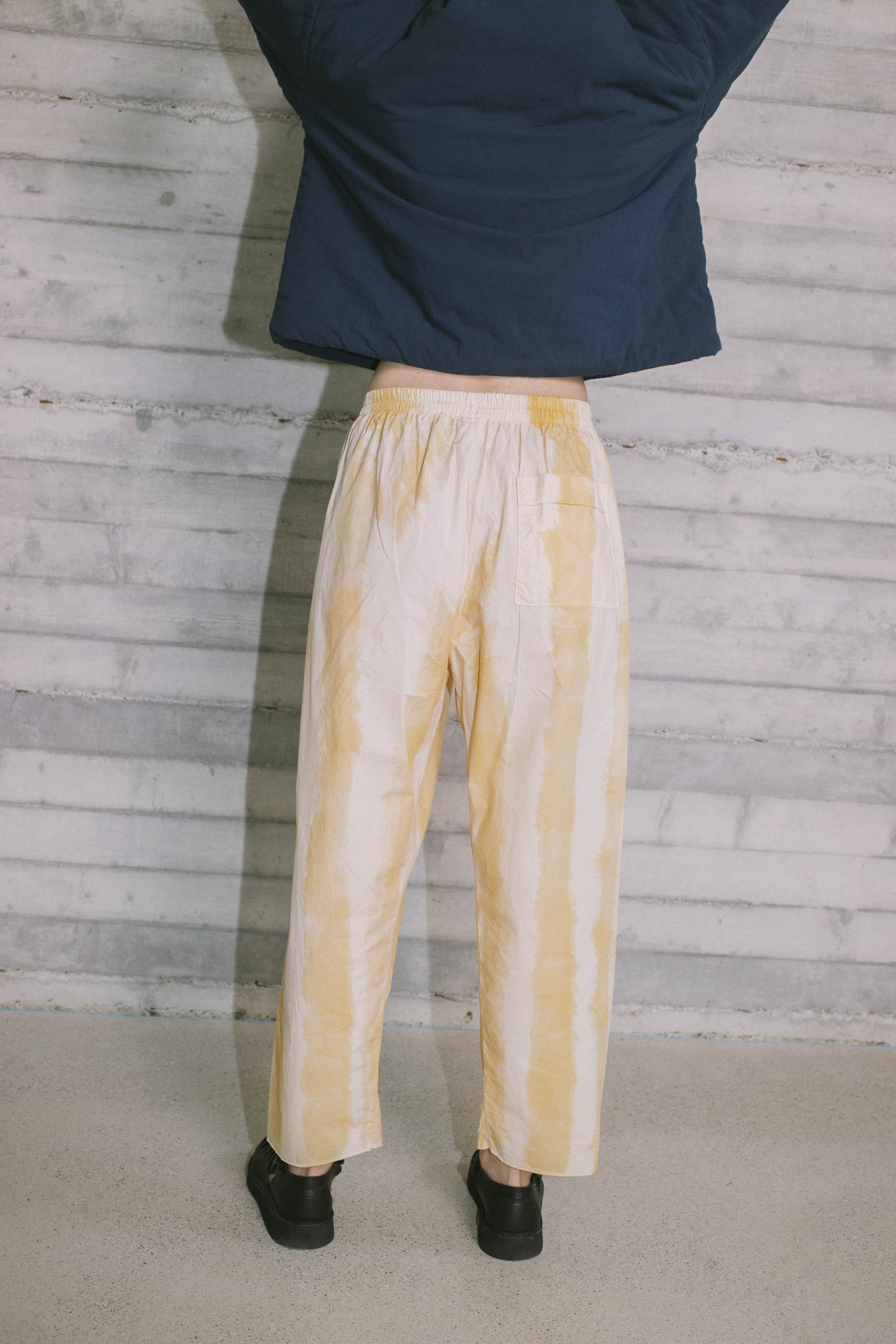  Tae studio