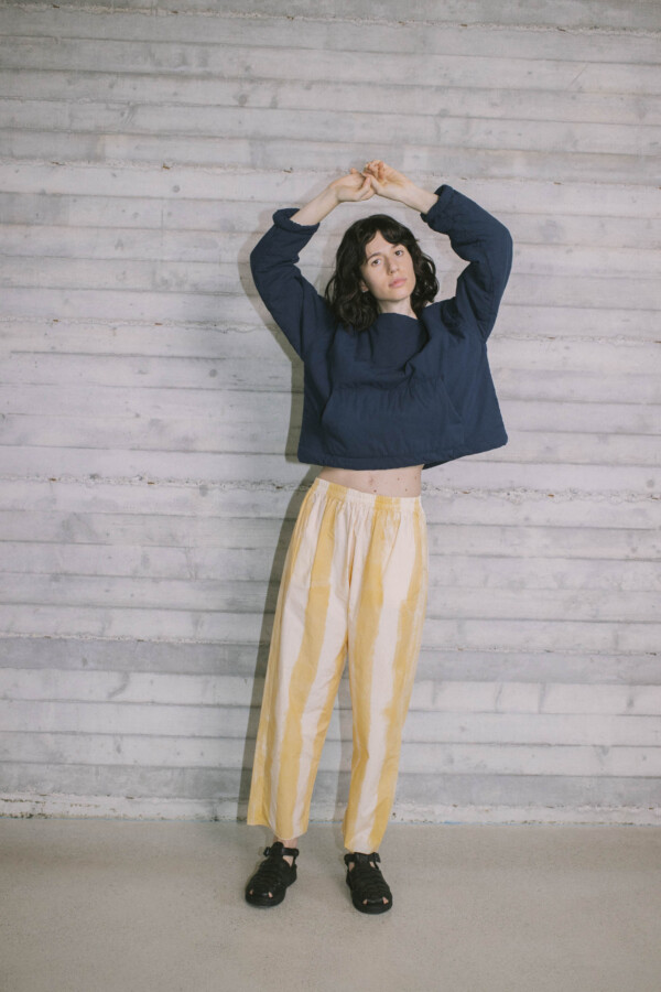 Tae studio