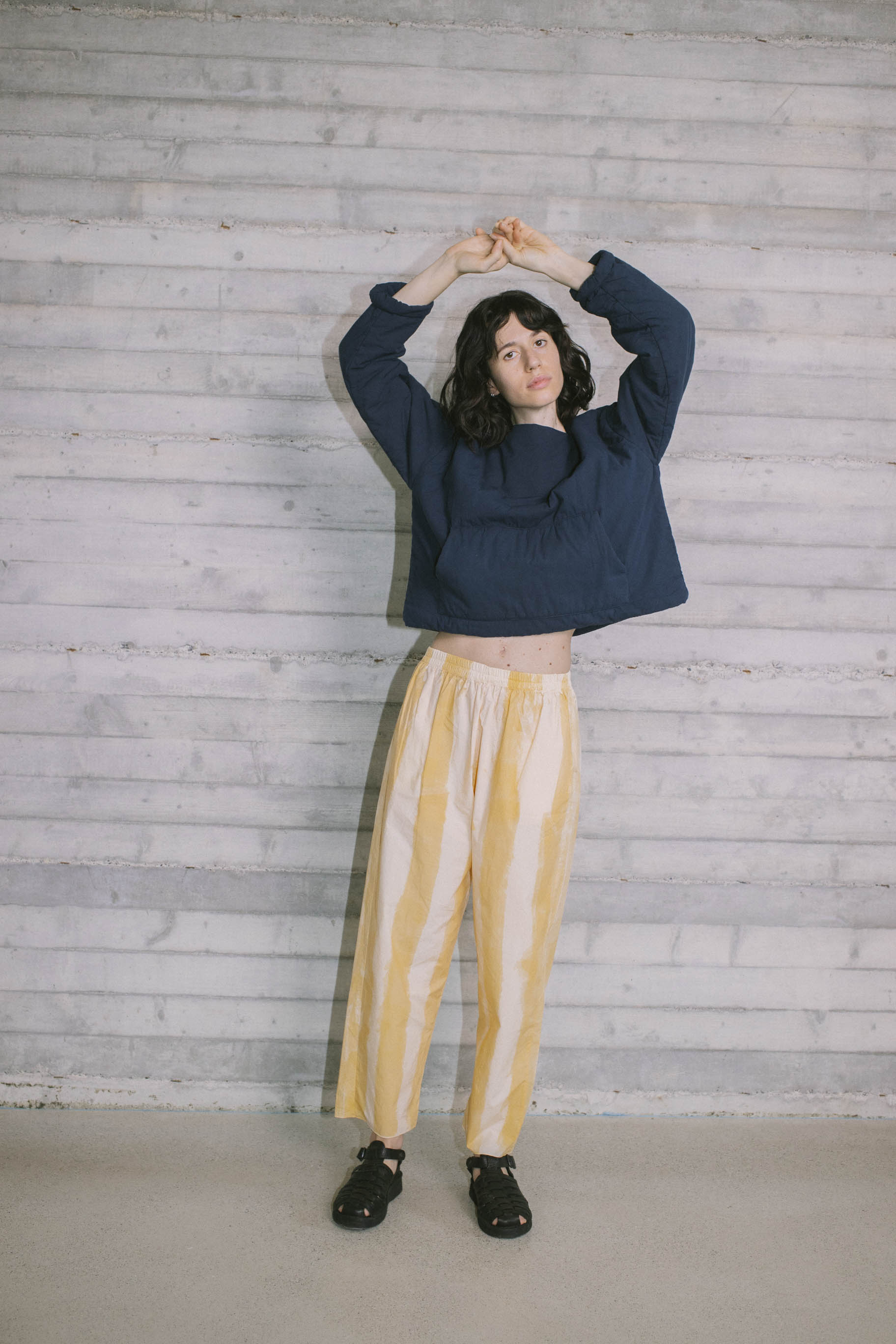  Tae studio