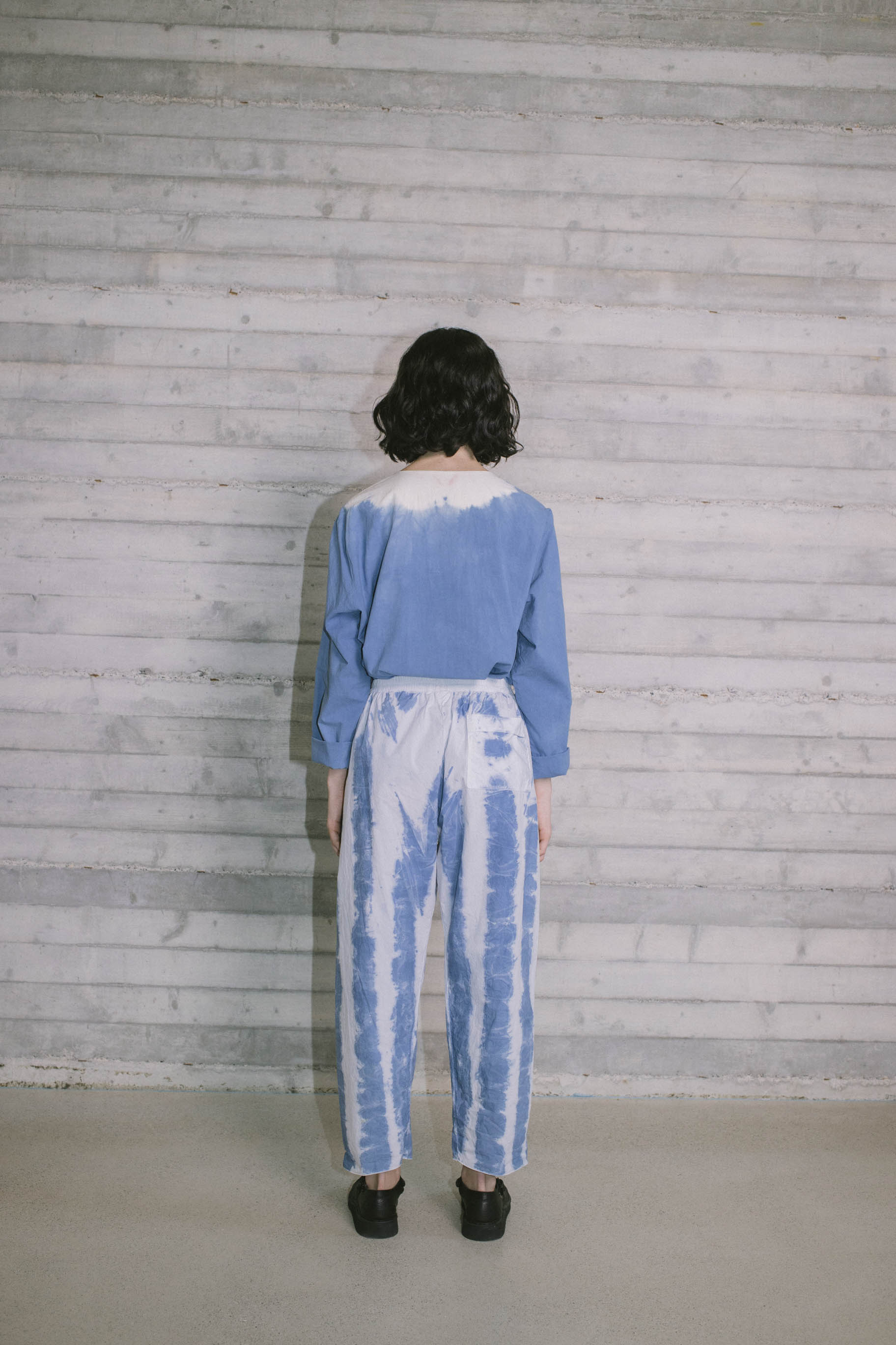 Tae studio