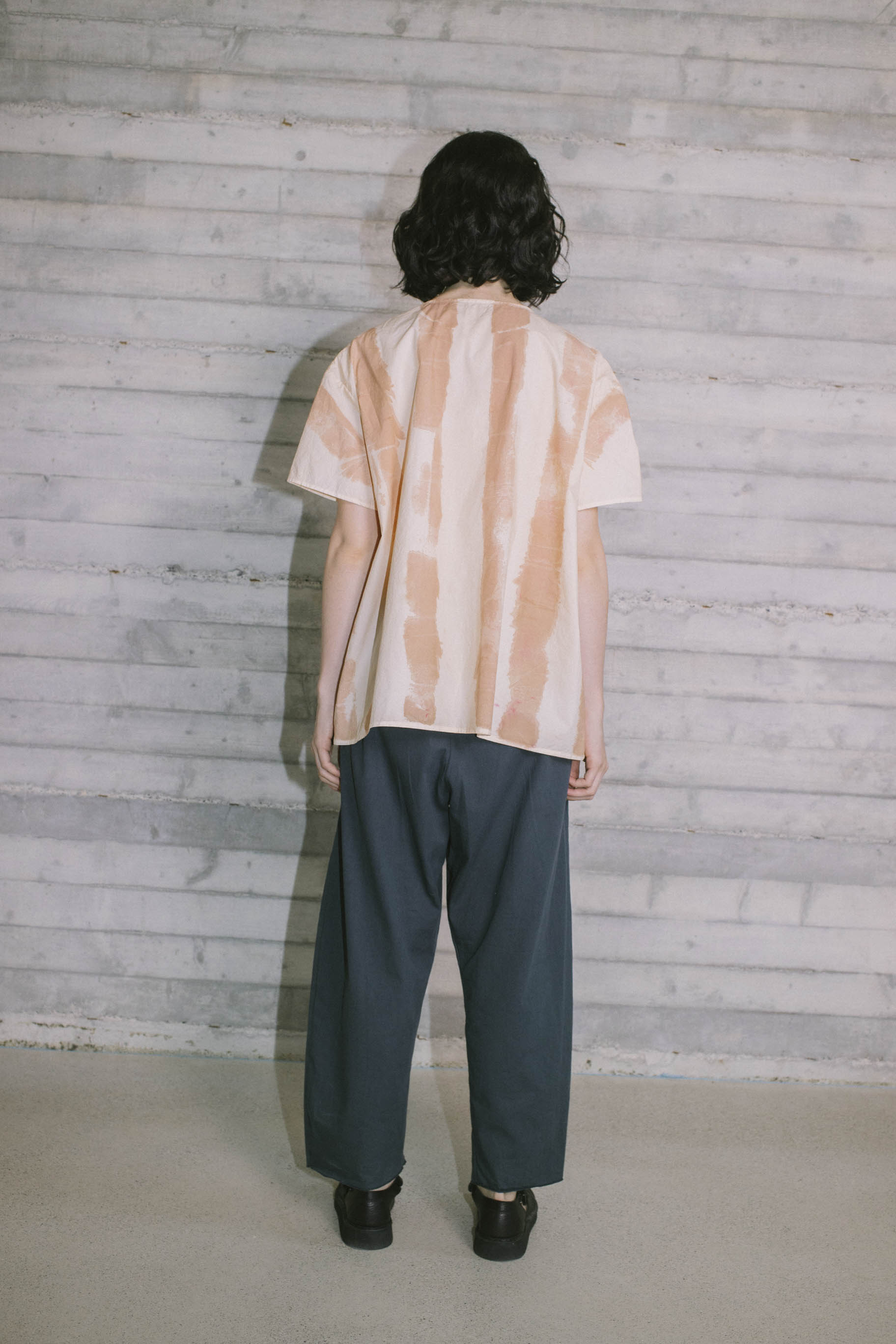 Tae studio