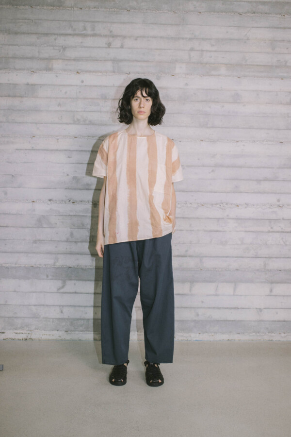 Tae studio