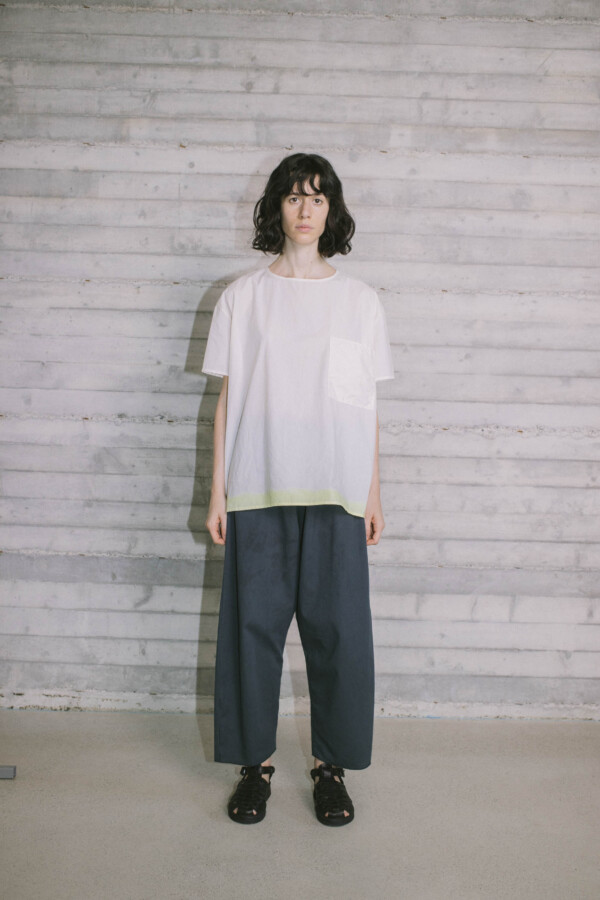 Tae studio