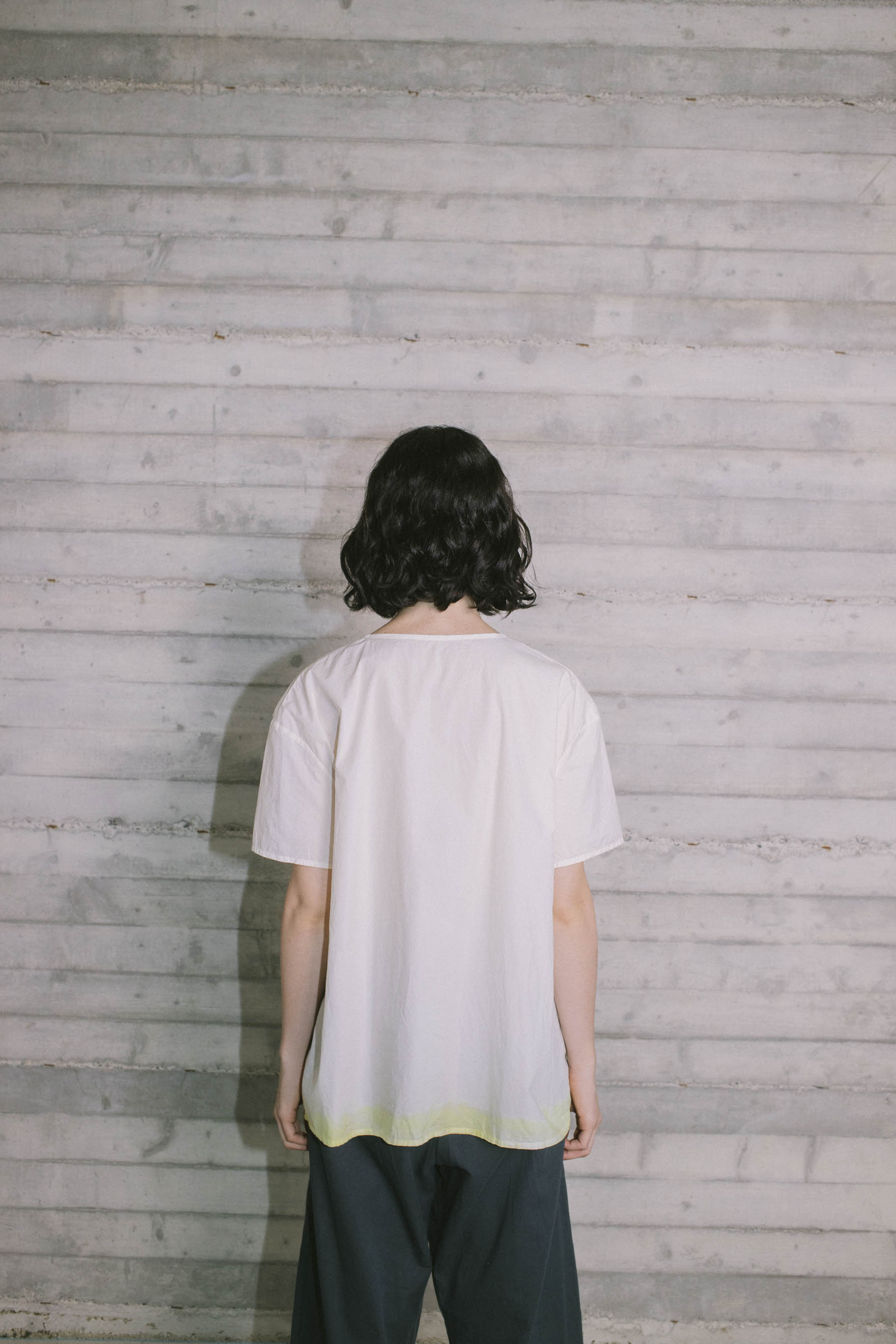 Tae studio