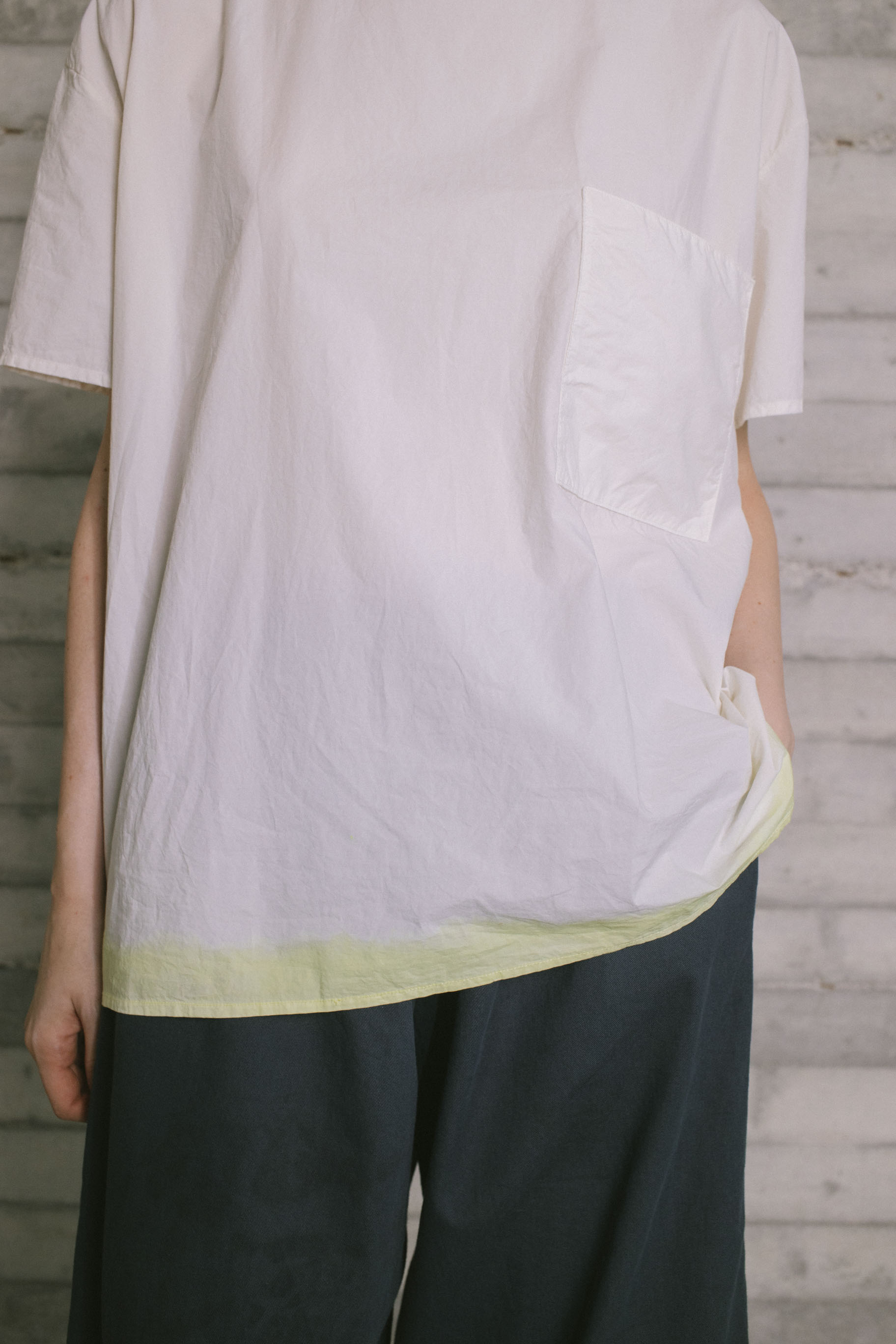 Tae studio
