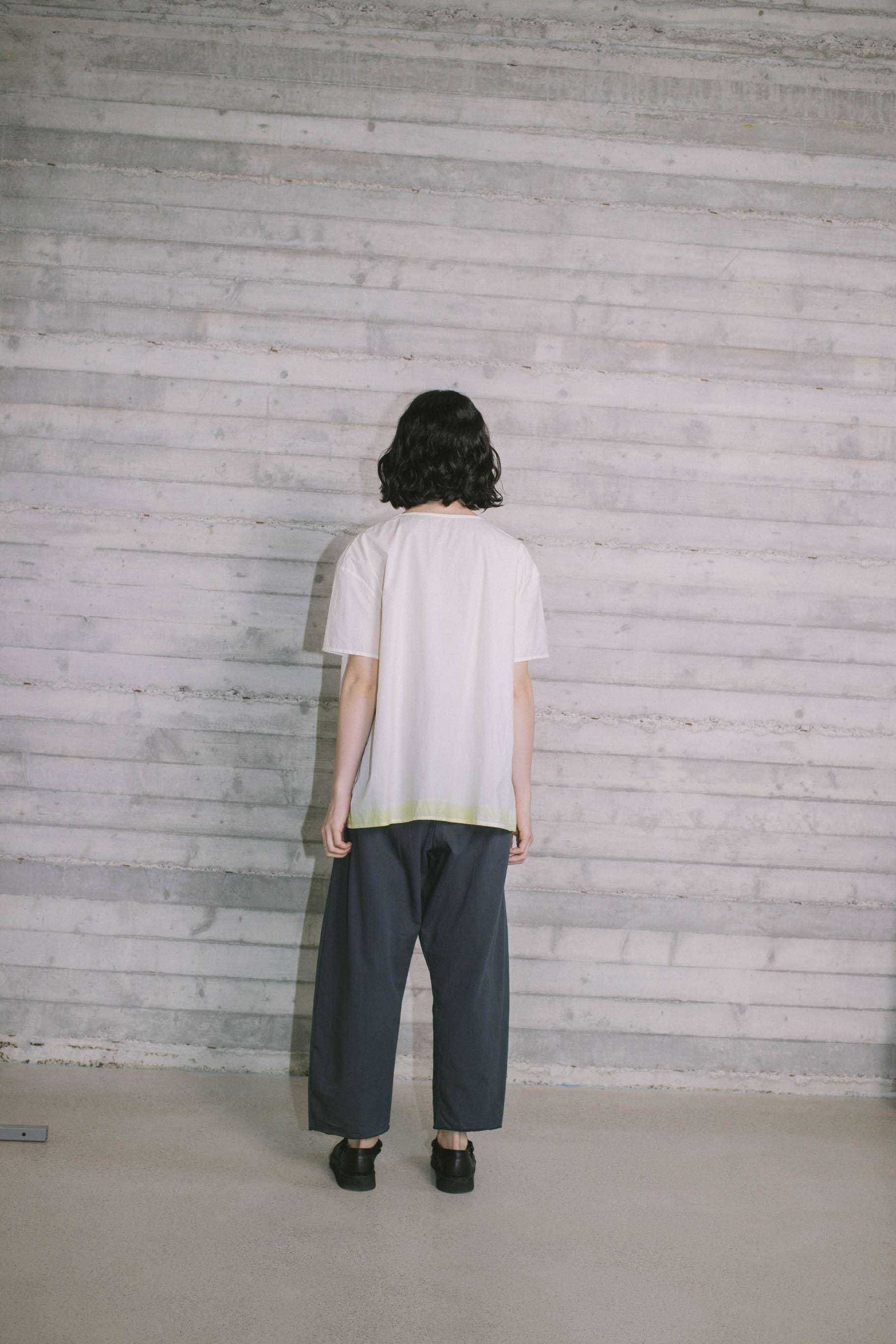 Tae studio