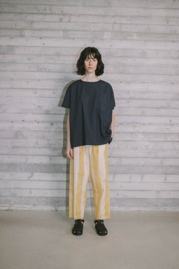 Tae studio