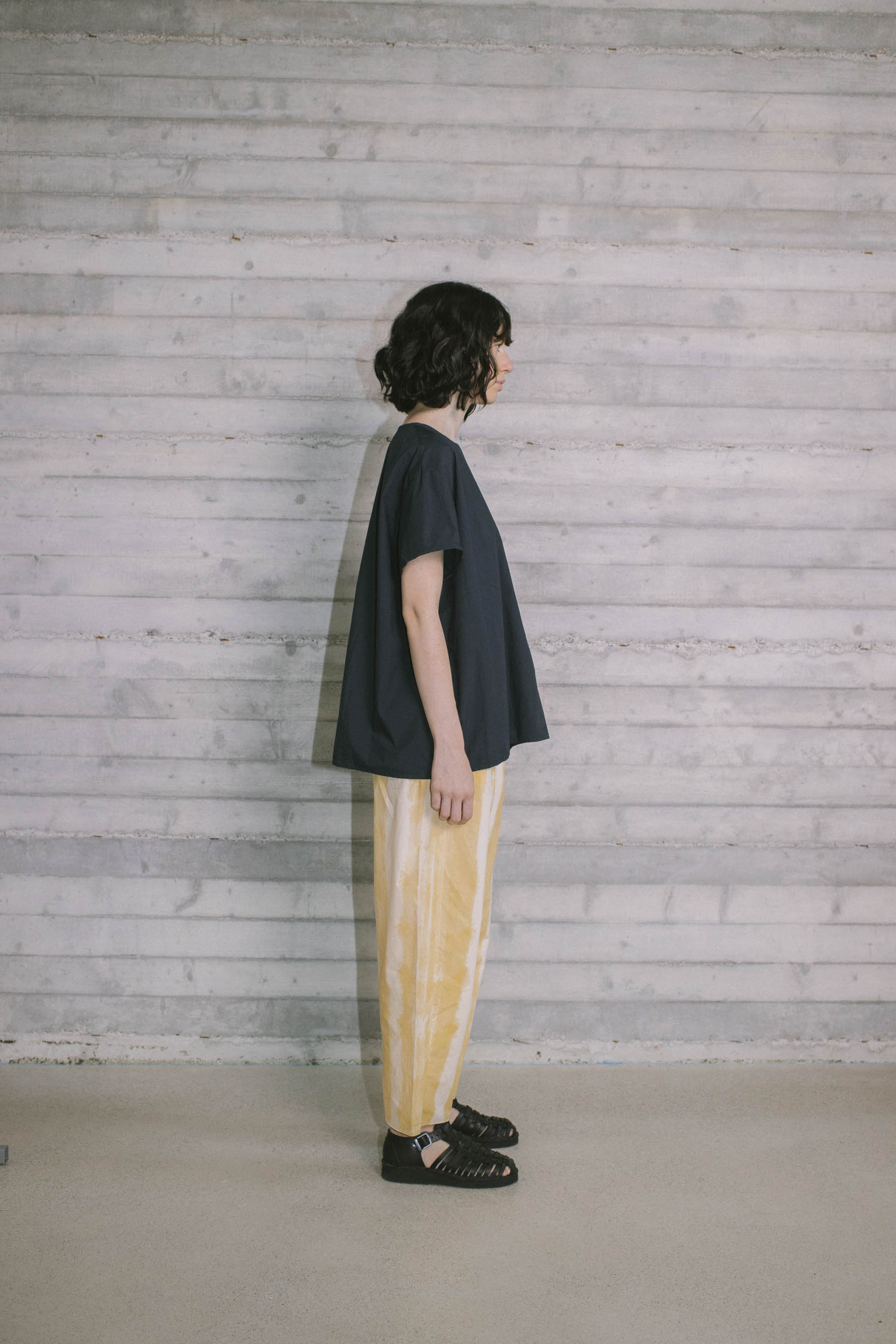 Tae studio