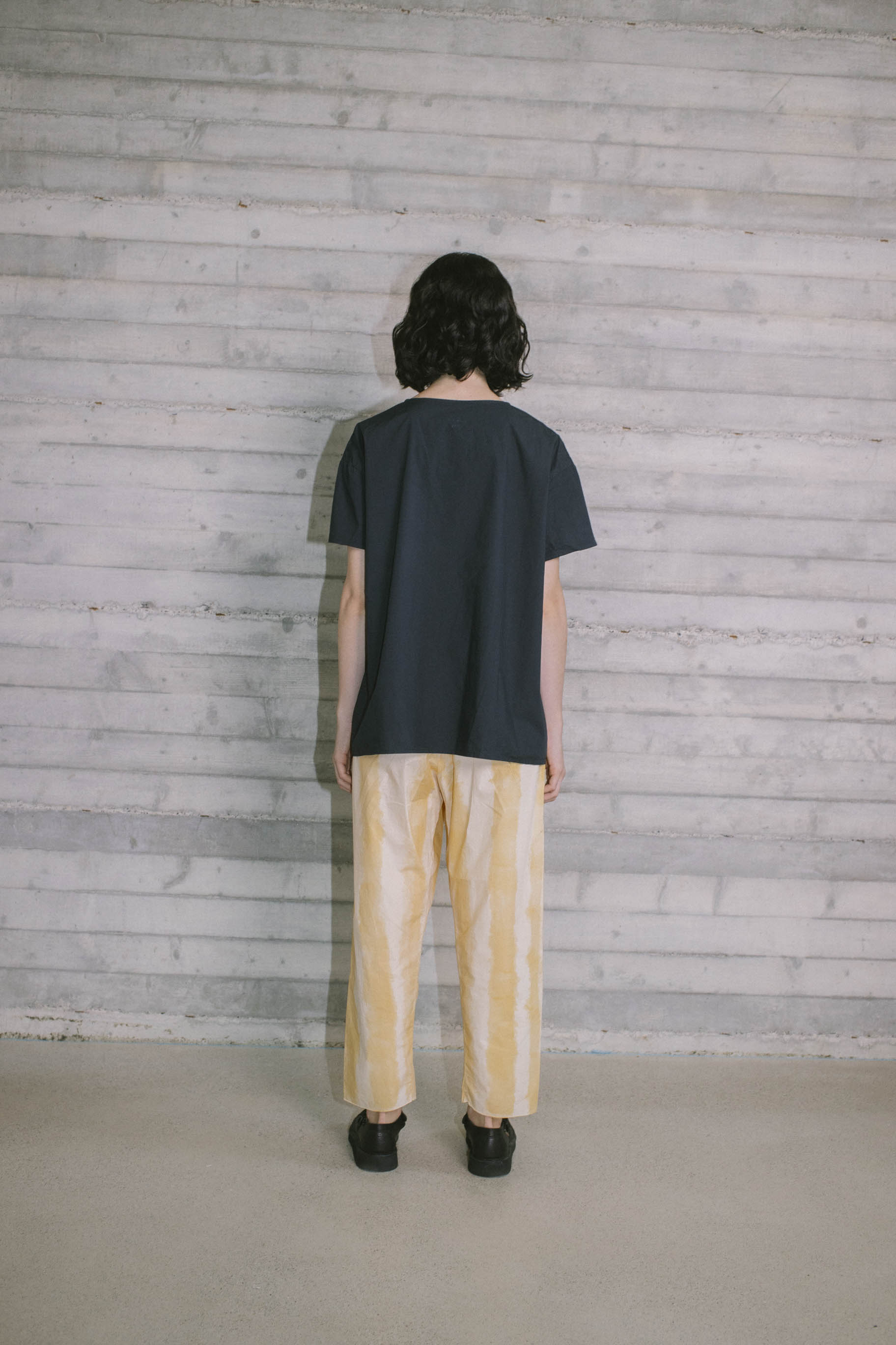 Tae studio