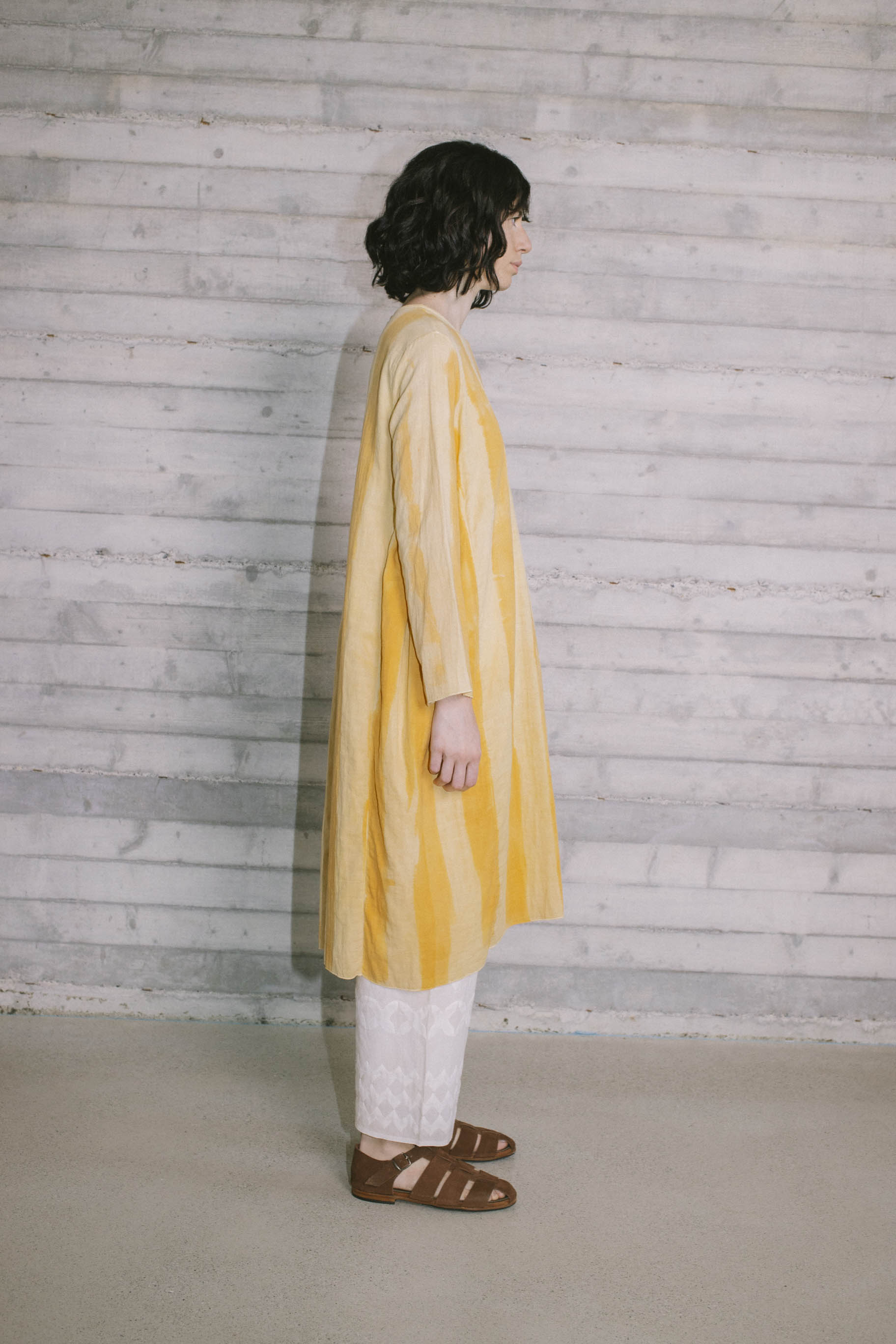Tae studio