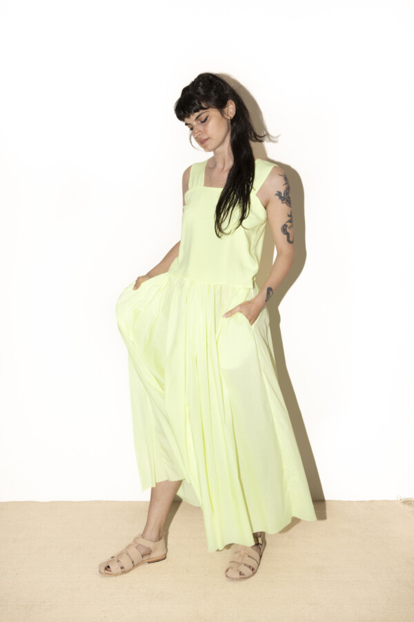  Tae studio