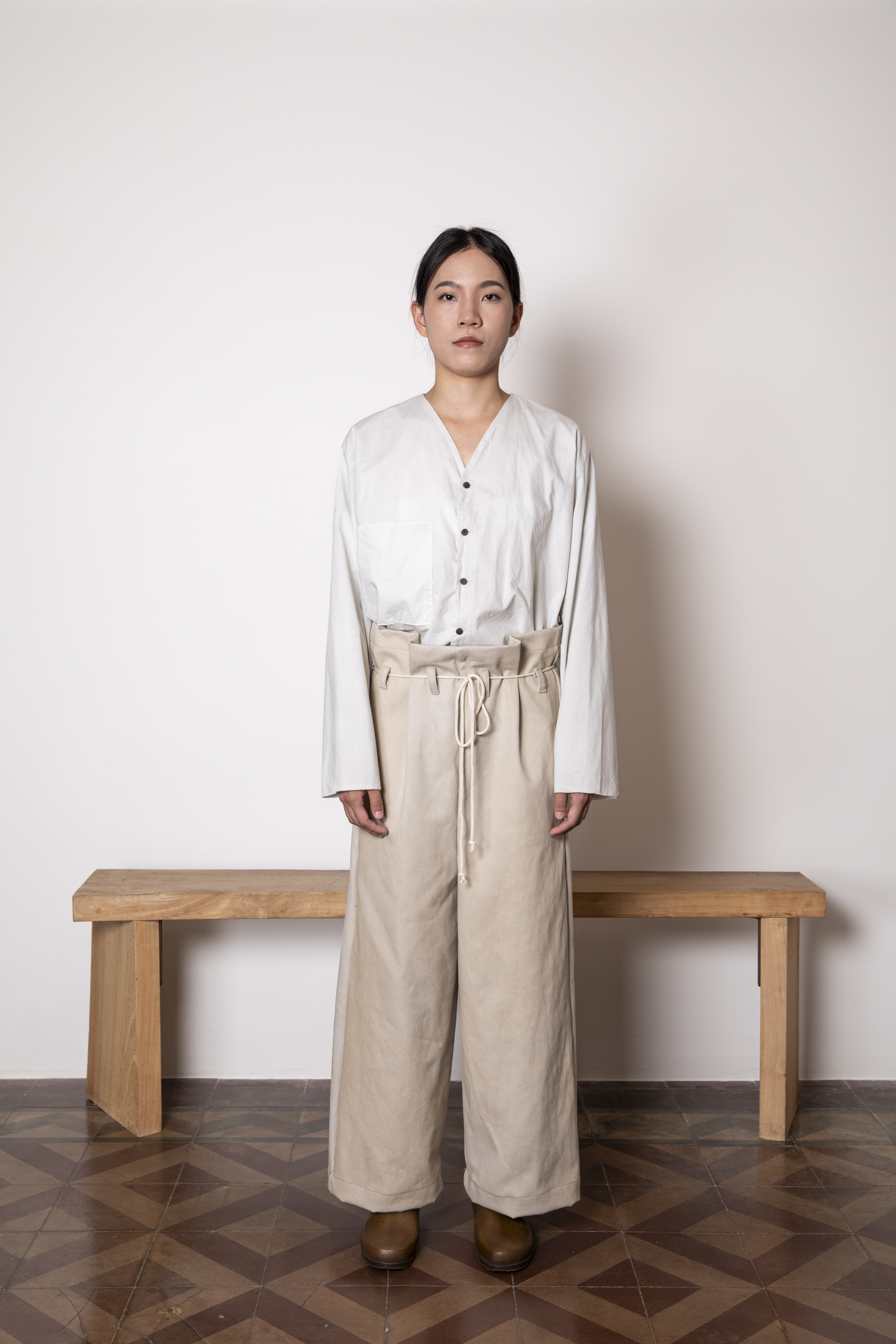  Tae studio