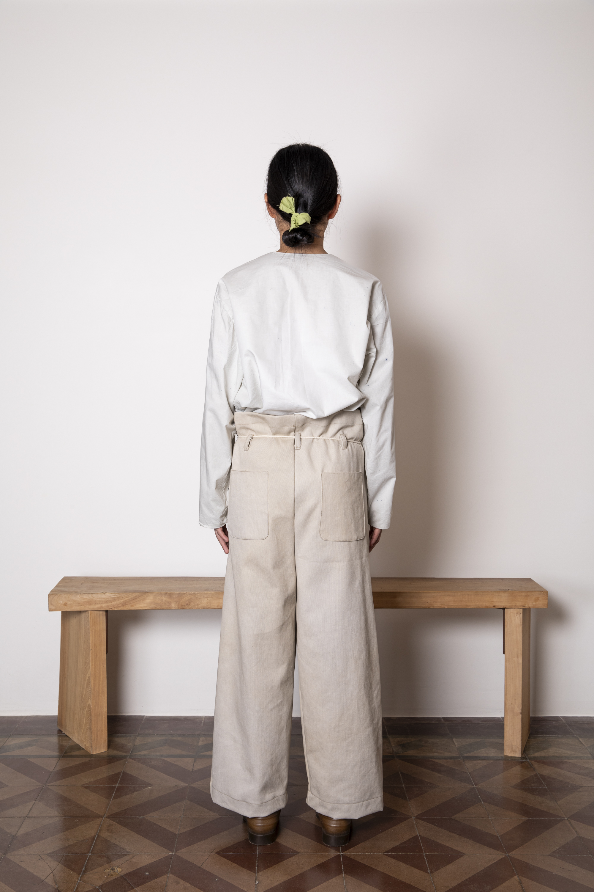  Tae studio