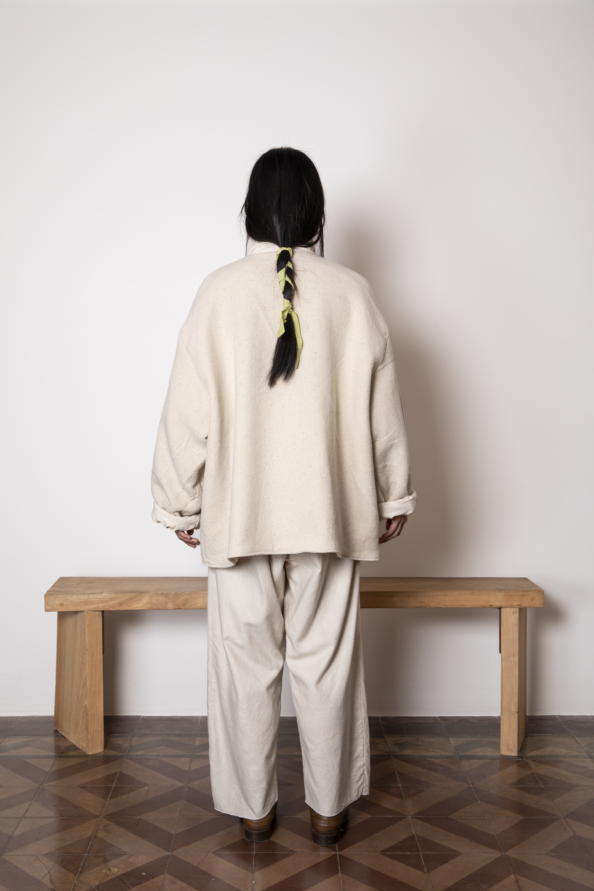  Tae studio