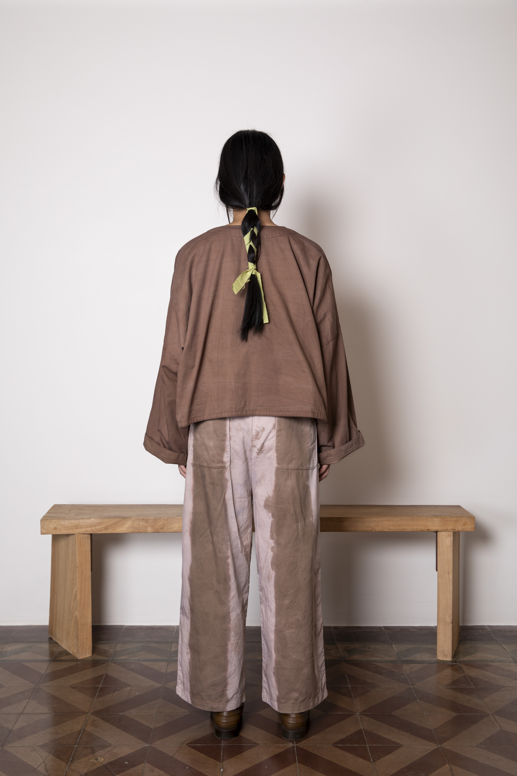 Tae studio