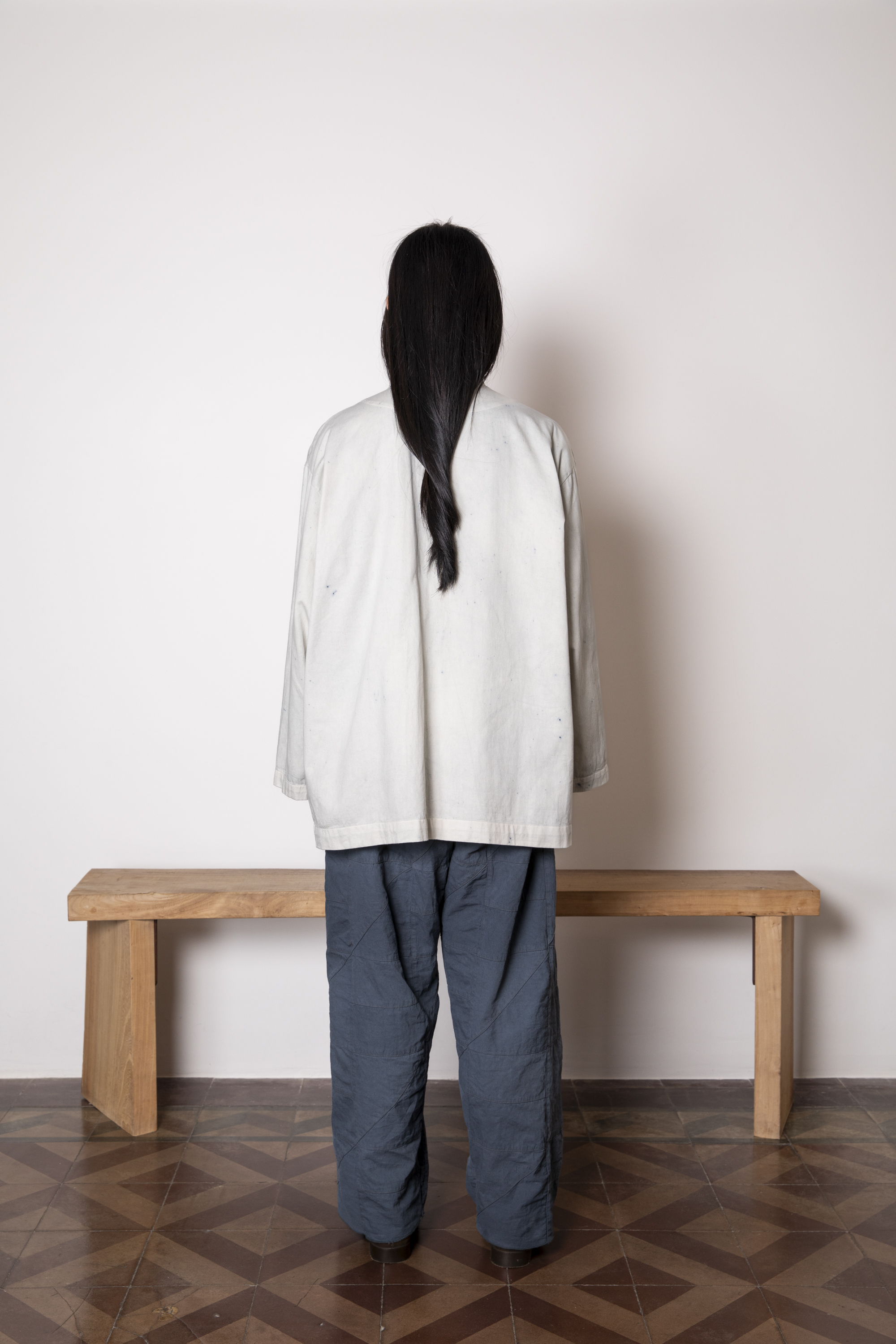  Tae studio