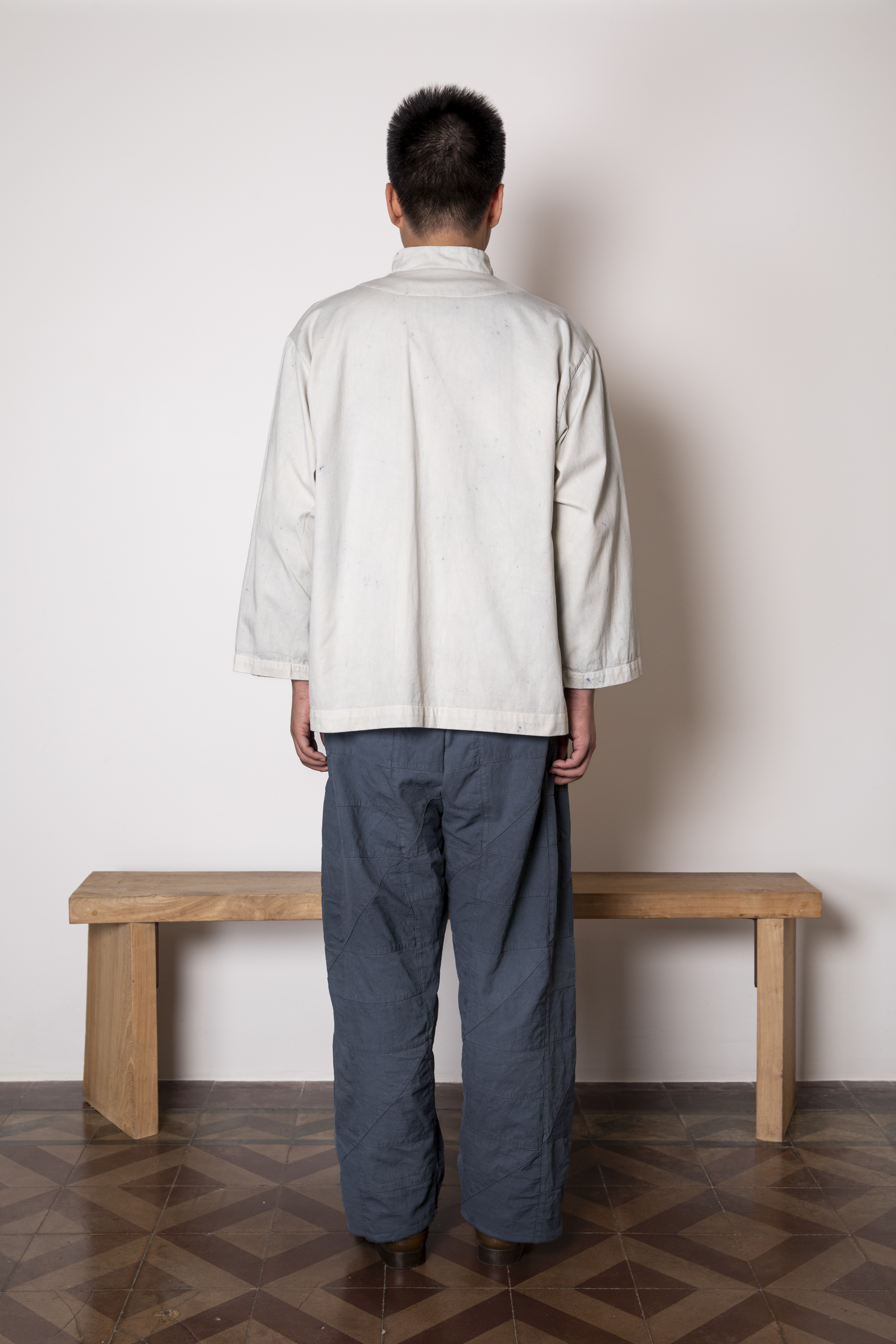 Tae studio