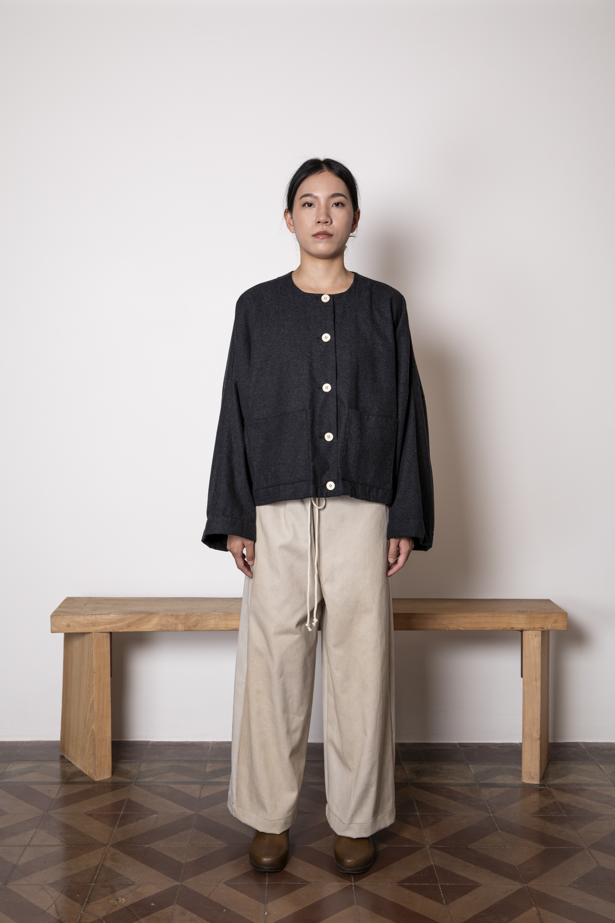 Tae studio