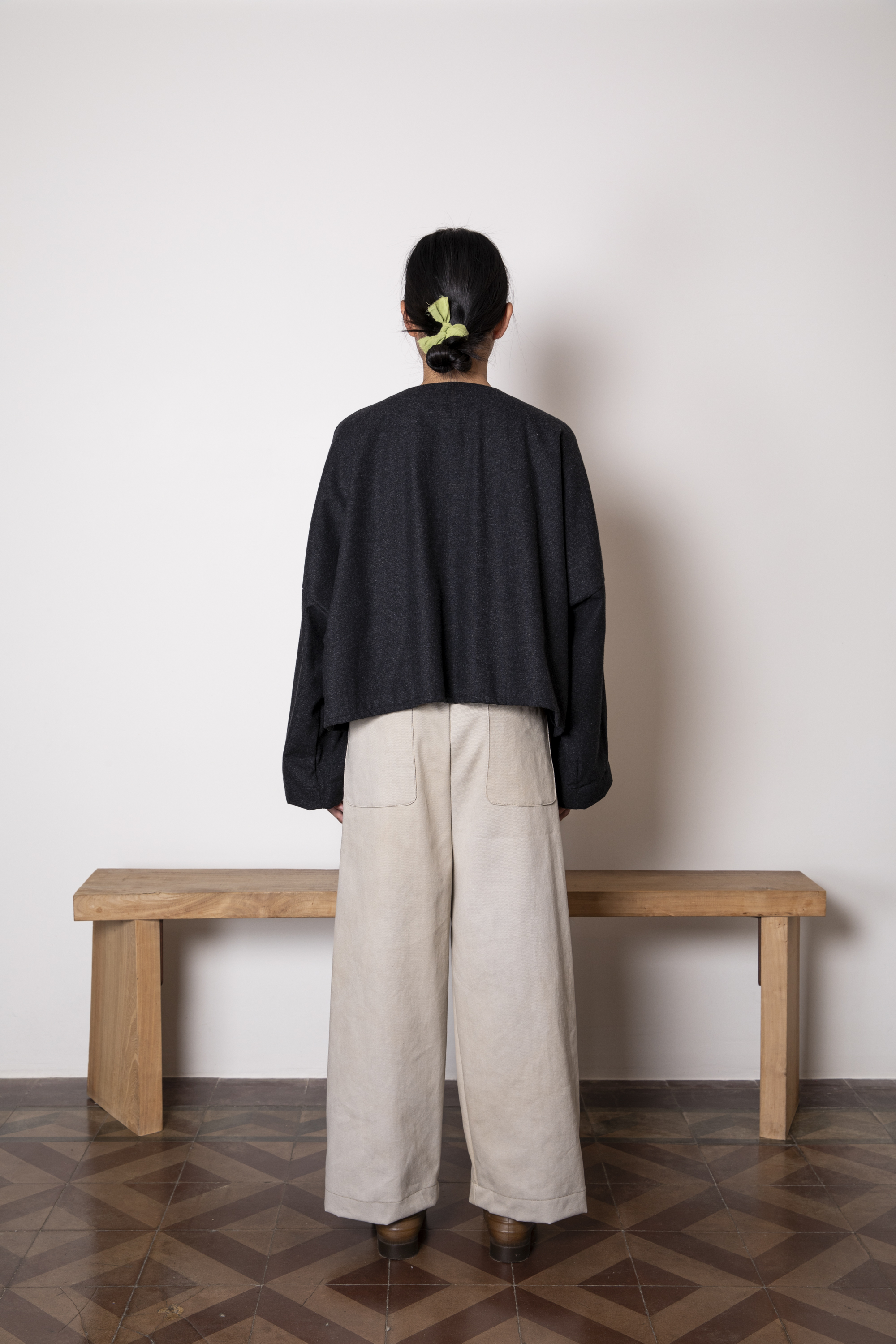Tae studio