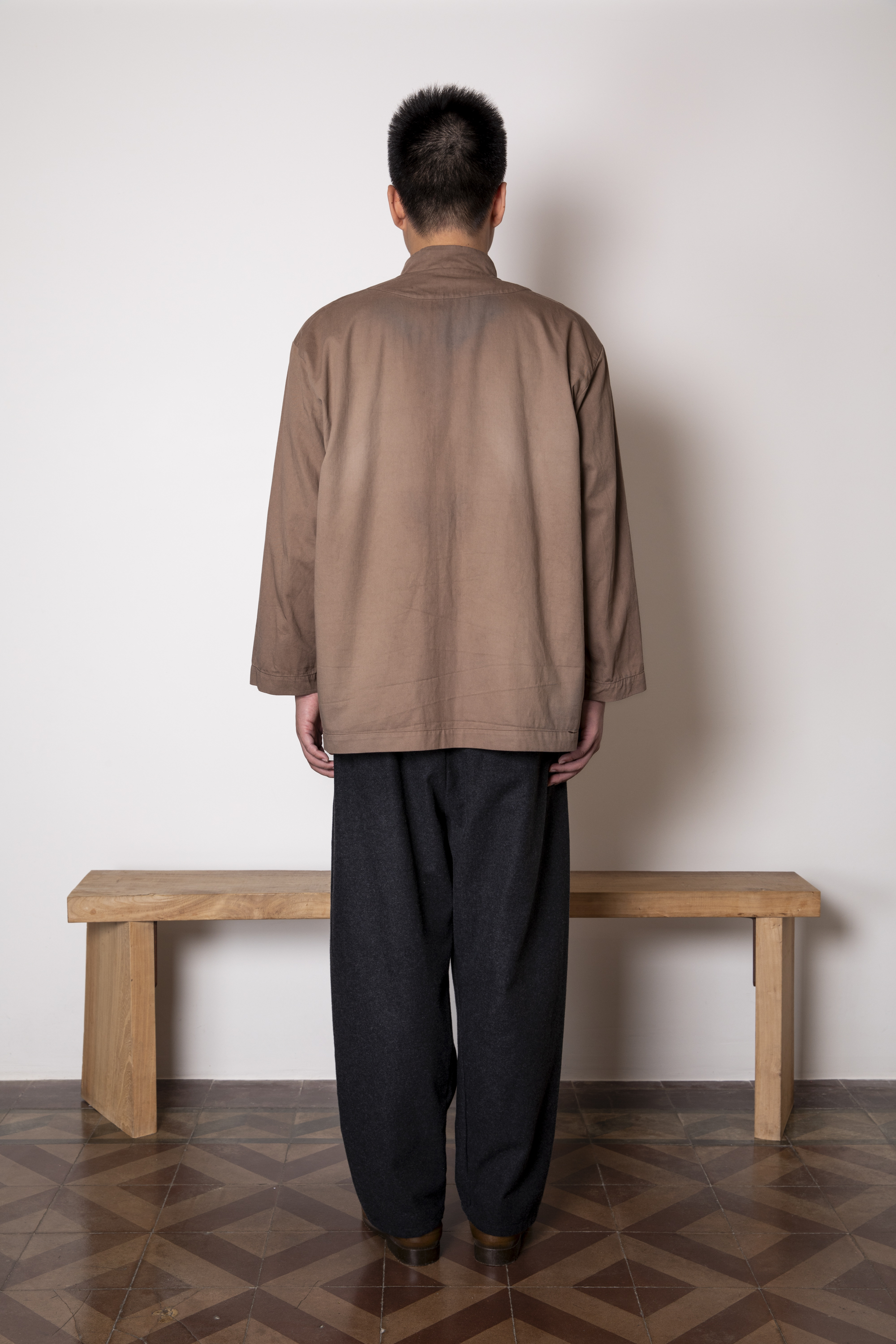 Tae studio