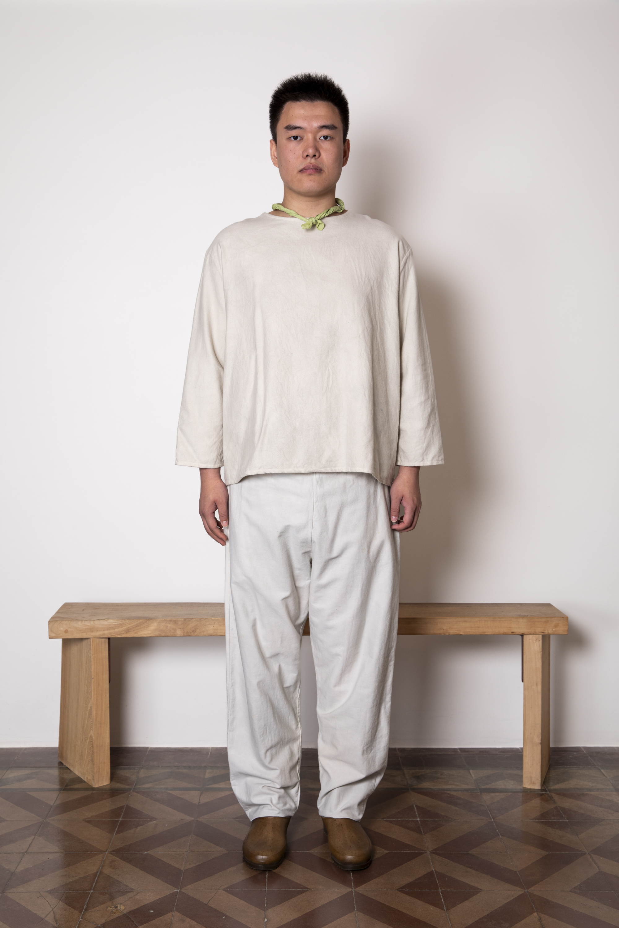  Tae studio