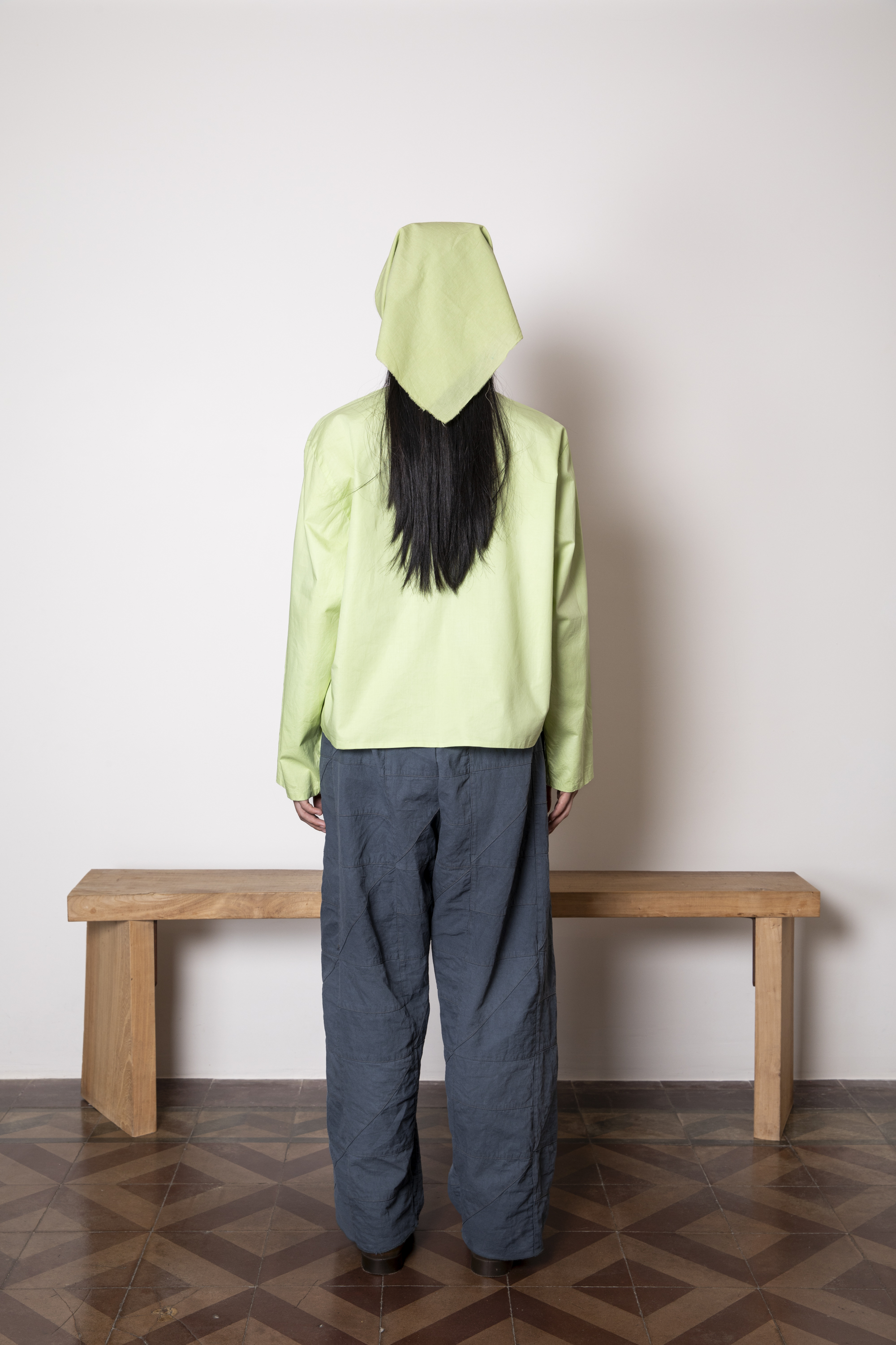  Tae studio