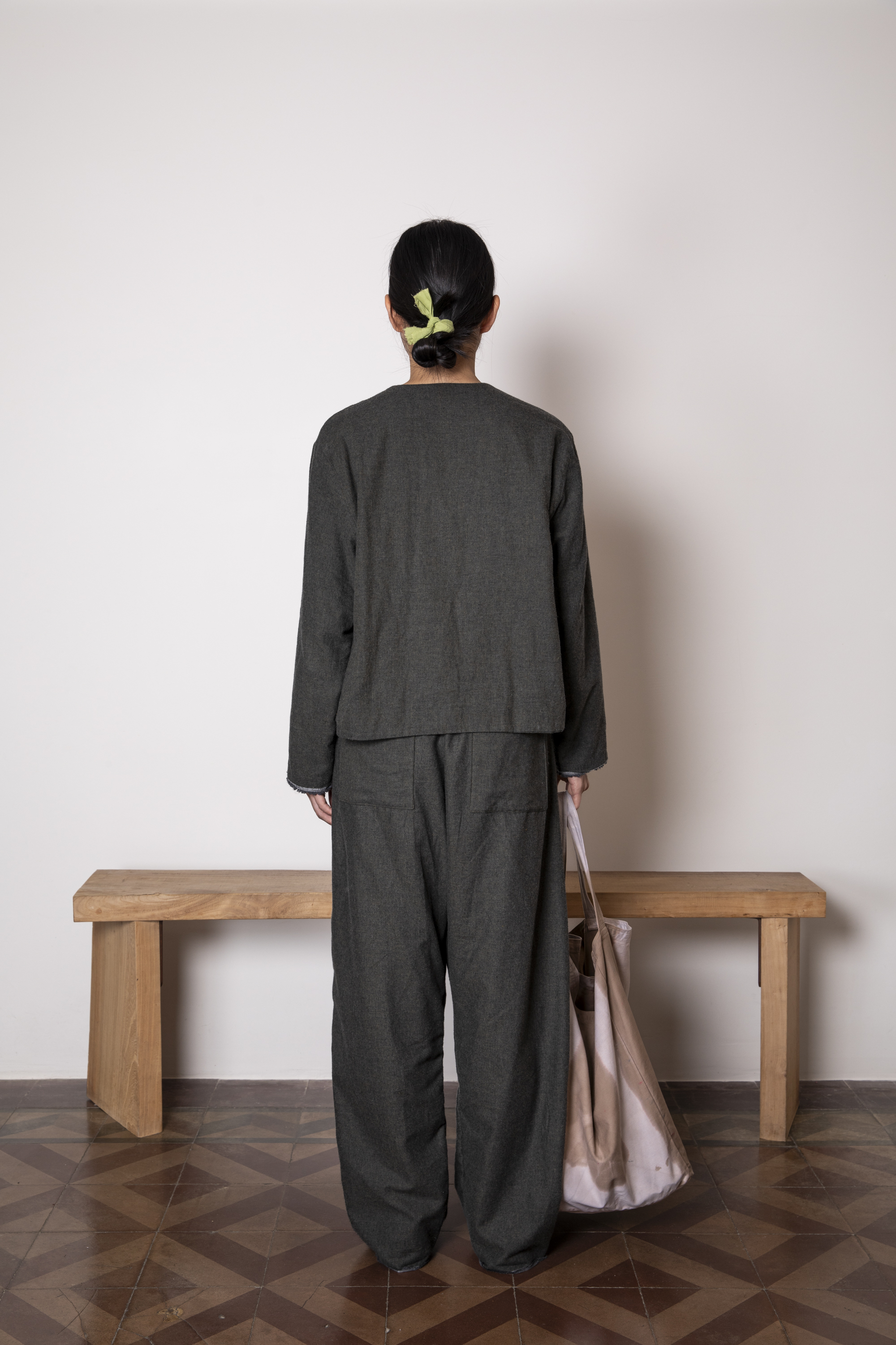 Tae studio