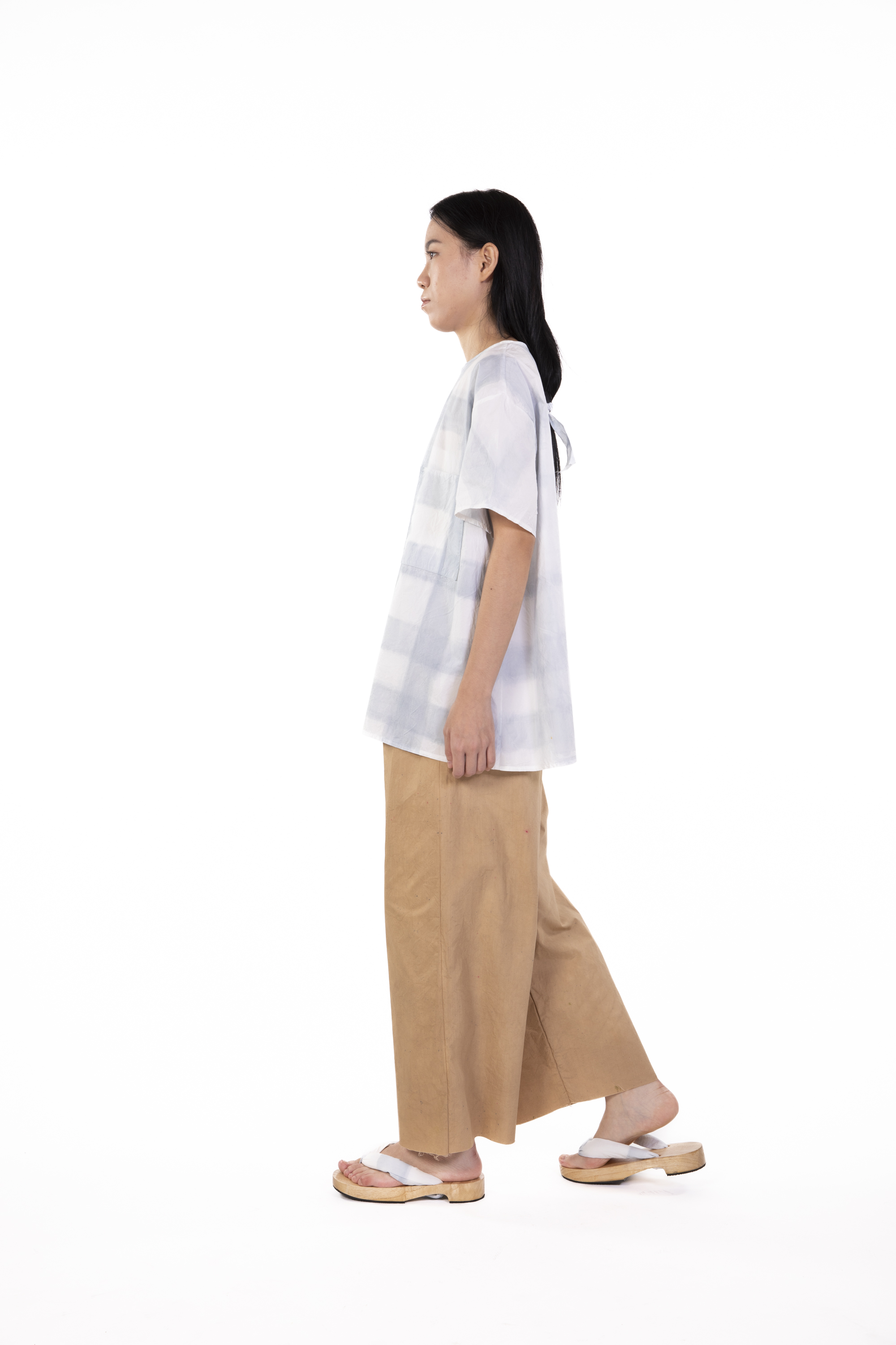 Tae studio