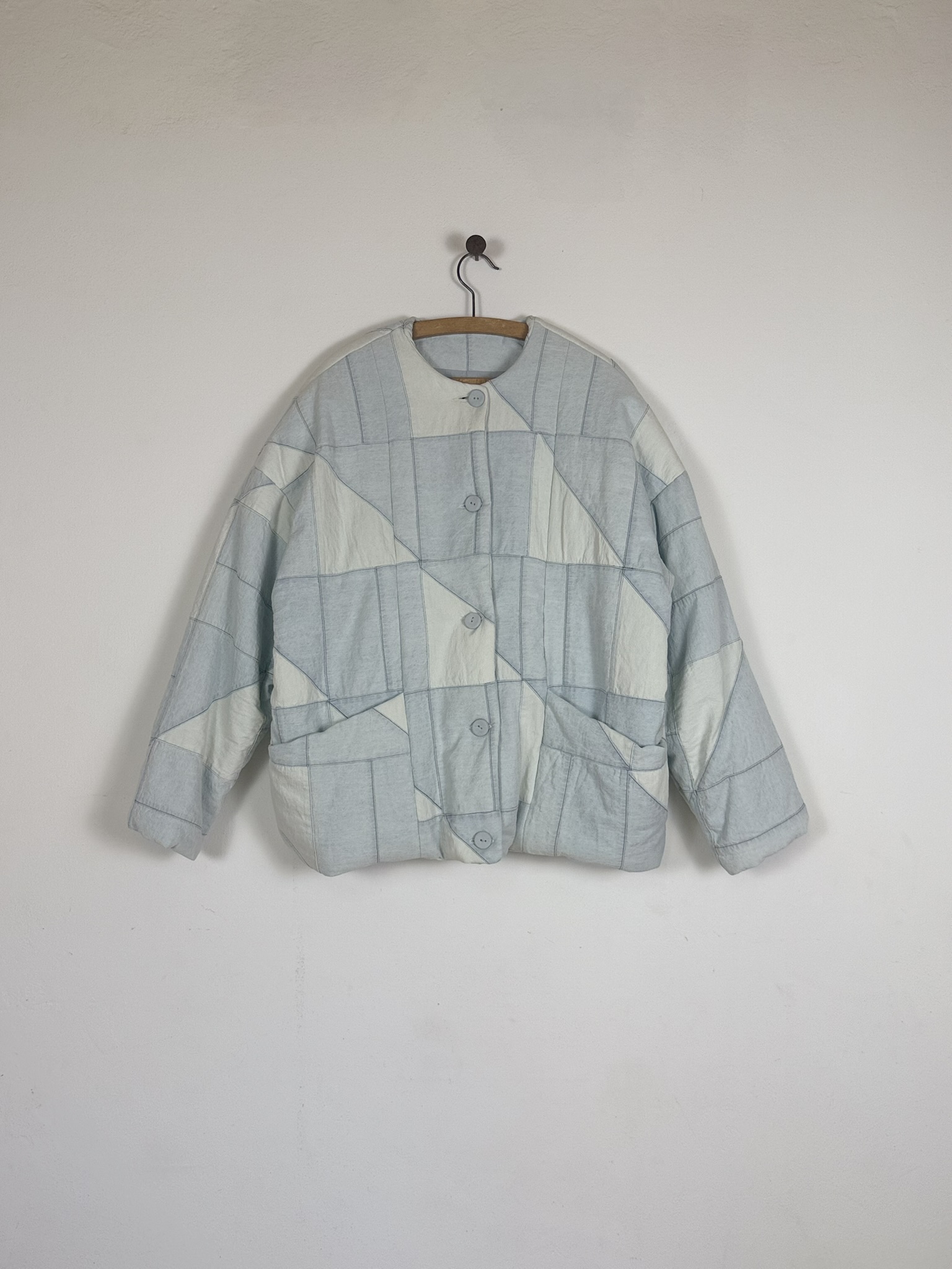  Tae studio