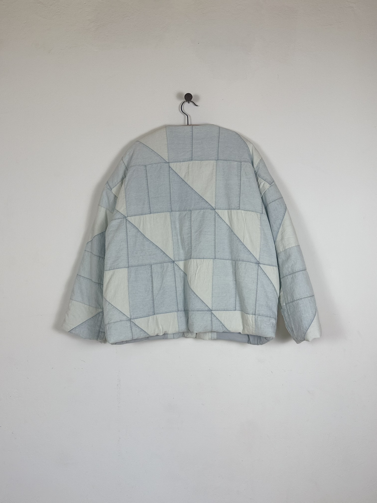  Tae studio
