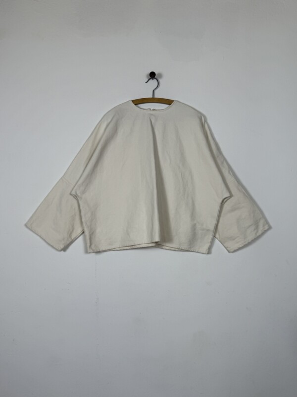  Tae studio