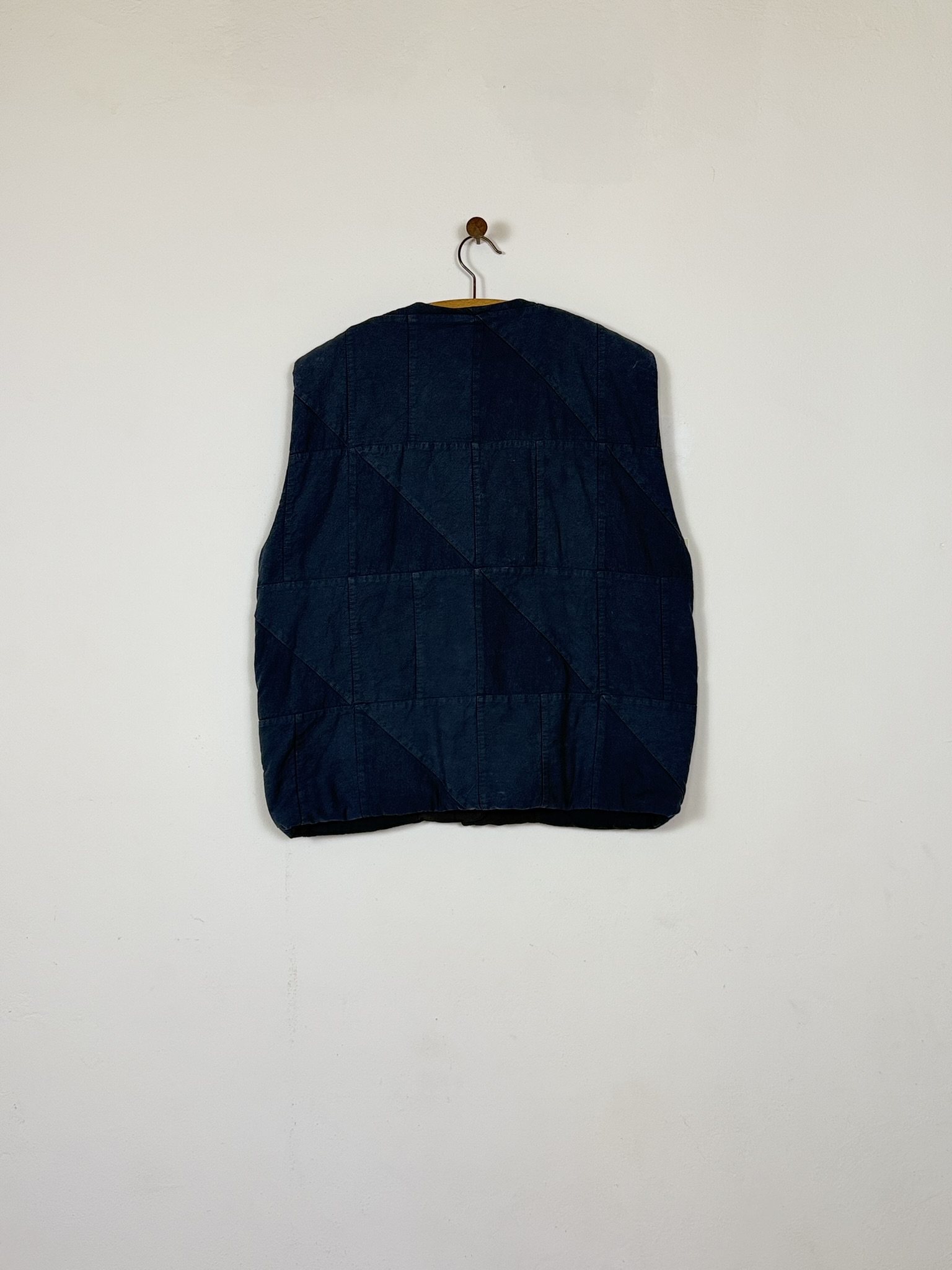  Tae studio