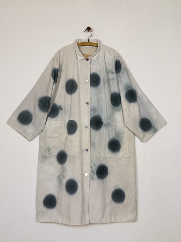  Tae studio