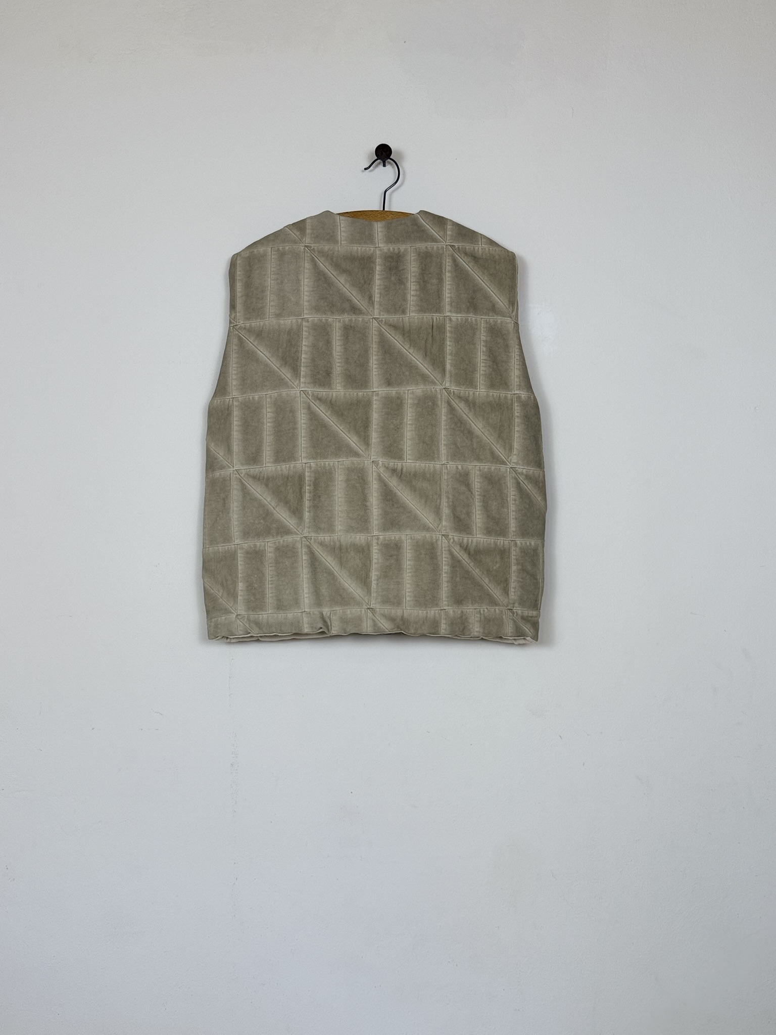 Tae studio