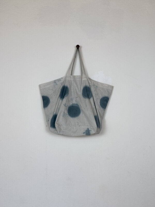  Tae studio