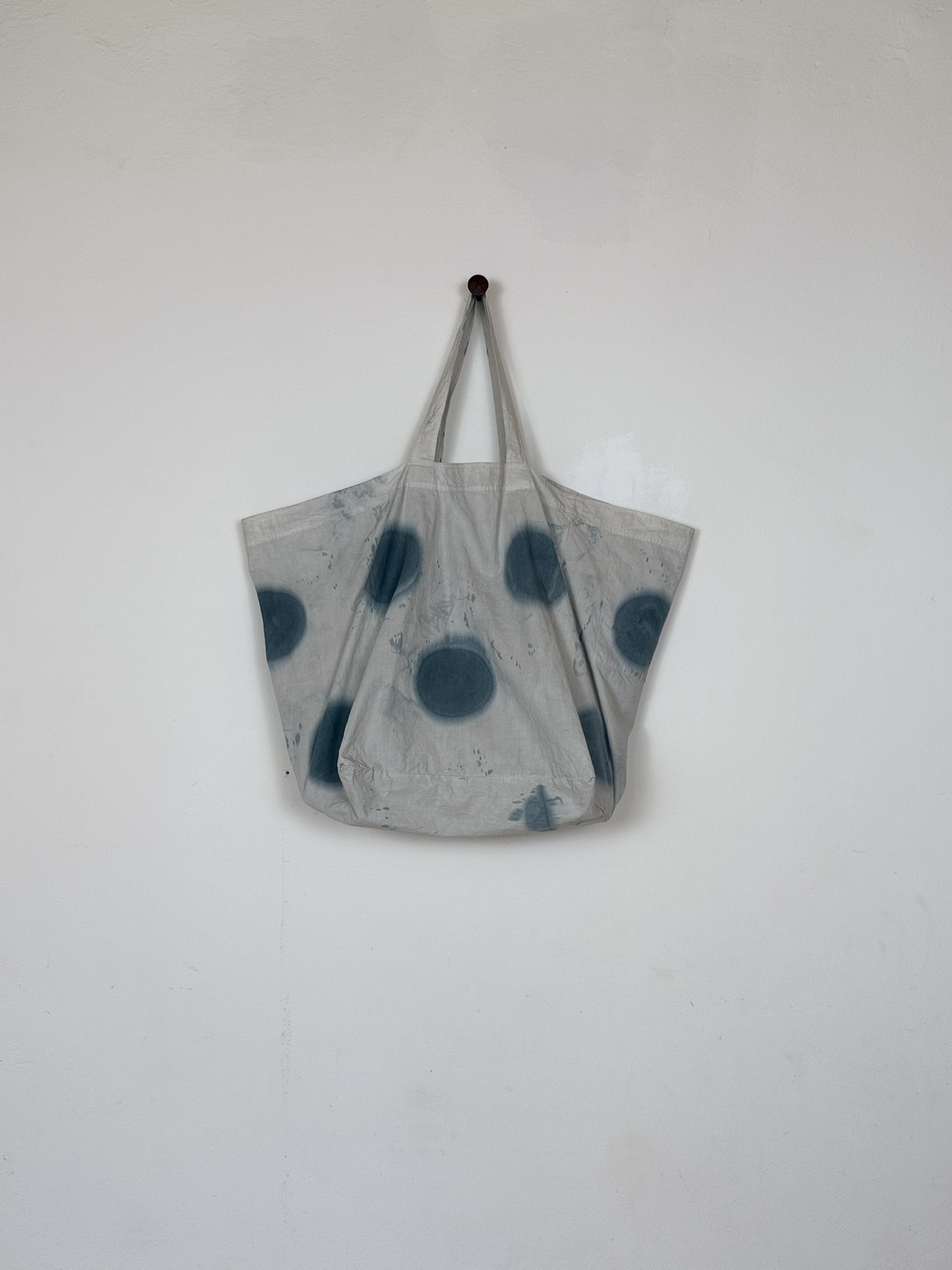  Tae studio